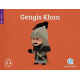 Gengis Khan