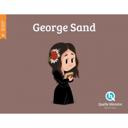 Georges Sand