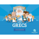 Les Grecs