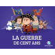 La guerre de cent ans