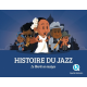 Histoire du jazz