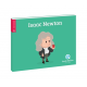 Isaac Newton