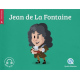 Jean de la Fontaine