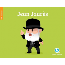 Jean Jaurès