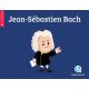 Bach