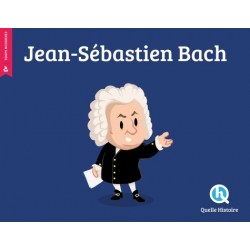 Bach