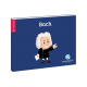 Bach