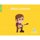 John Lennon