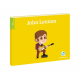 John Lennon