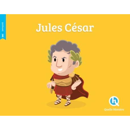 Jules César