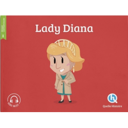 Lady Diana