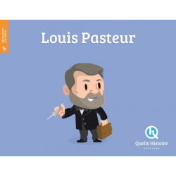Pasteur