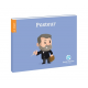 Pasteur
