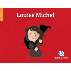 Louise Michel
