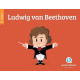 Beethoven