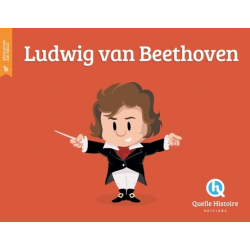 Beethoven