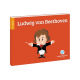 Beethoven
