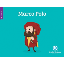 Marco Polo