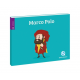 Marco Polo