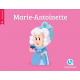 Marie-Antoinette