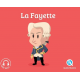 La Fayette