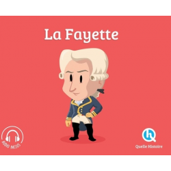 La Fayette