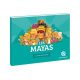 Les Mayas