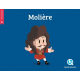 Molière