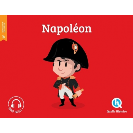 Napoléon