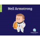 Neil Armstrong