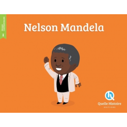 Mandela