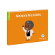 Mandela