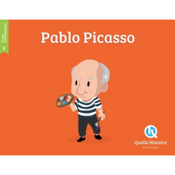 Picasso