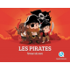 Les pirates - Terreurs des mers