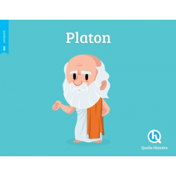 Platon