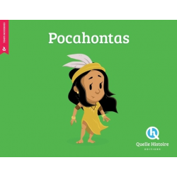 Pocahontas