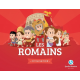 Les Romains