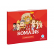Les Romains