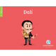 Dali