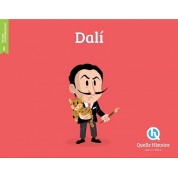 Dali