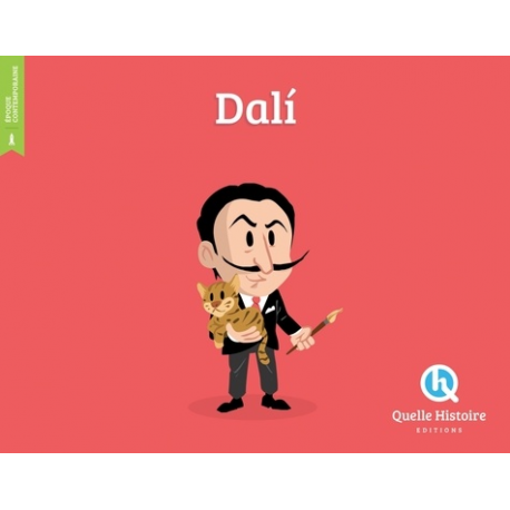 Dali