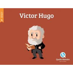 Victor Hugo