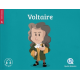 Voltaire