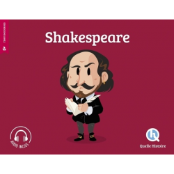 Shakespeare