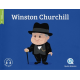 Winston Churchill