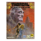 Thorgal - Tome 6 - La chute de Brek Zarith