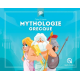 Mythologie grecque