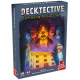 Decktective : Le sang de la Rose