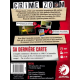 Crime Zoom - Sa dernière Carte