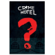 Crime Hotel